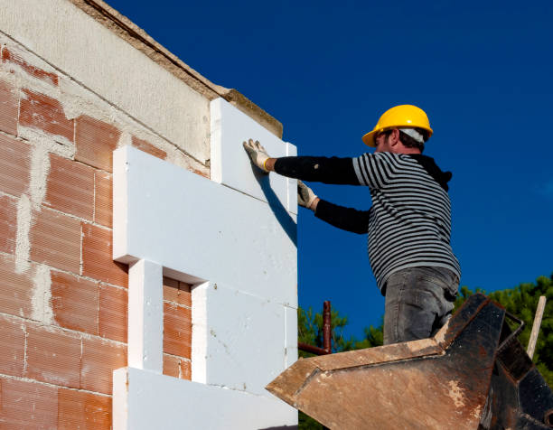 Reliable Poolesville, MD Insulation Contractor Solutions