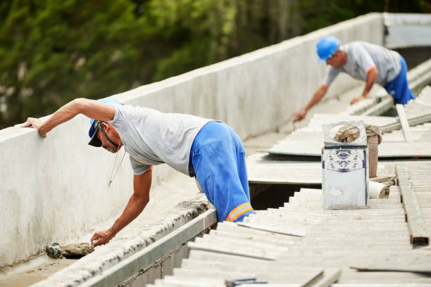 Best Specialized Insulation Services in Poolesville, MD