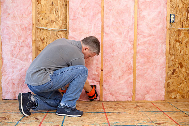 Best Commercial Insulation in Poolesville, MD